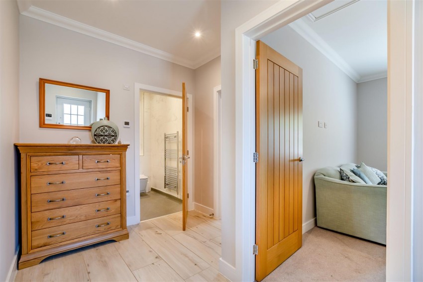 Images for Genn Park, Boughton Monchelsea, Maidstone