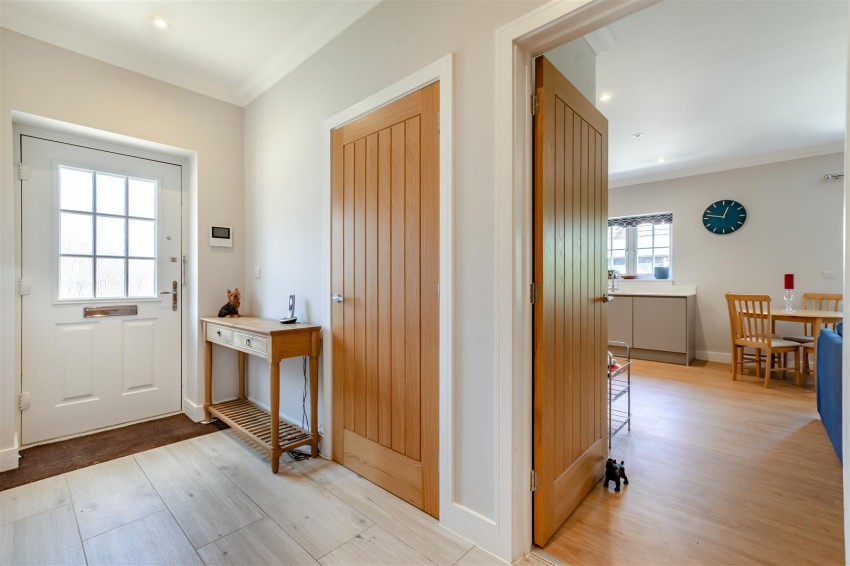 Images for Genn Park, Boughton Monchelsea, Maidstone