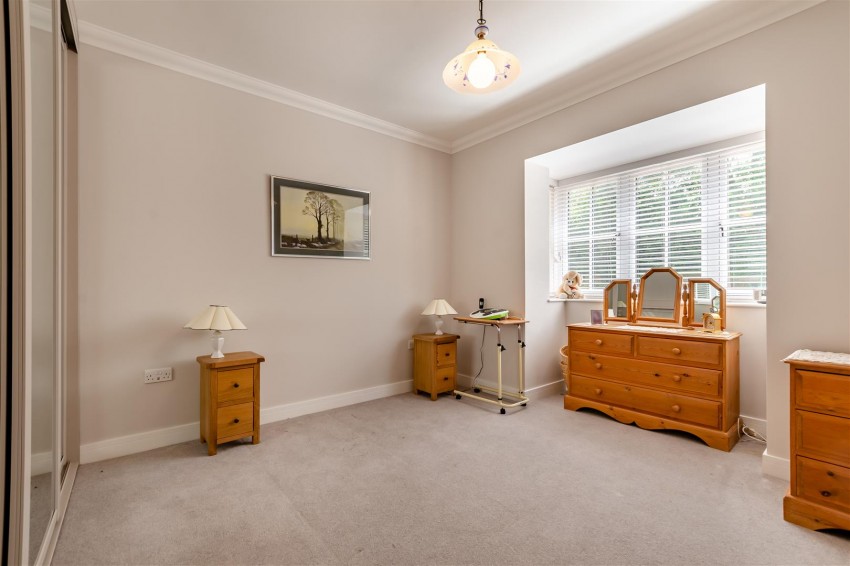 Images for Genn Park, Boughton Monchelsea, Maidstone