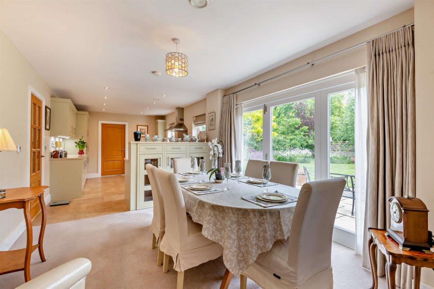 Images for Godfrey Meadow, Hollingbourne, Maidstone