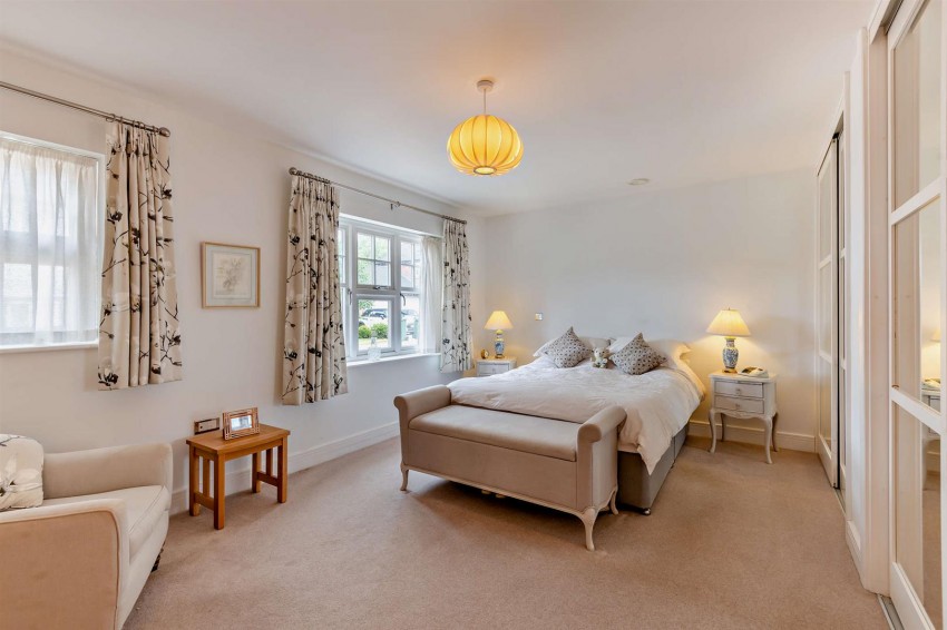 Images for Godfrey Meadow, Hollingbourne, Maidstone