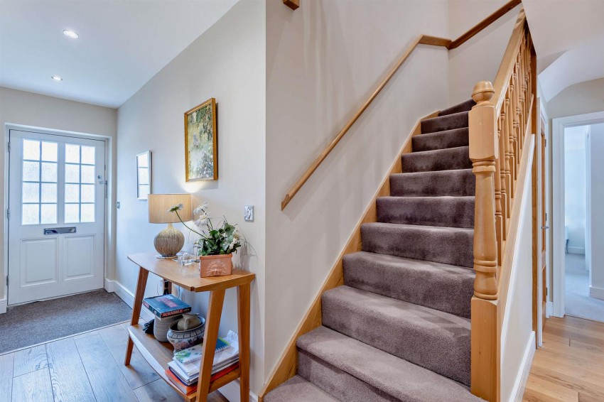 Images for Godfrey Meadow, Hollingbourne, Maidstone