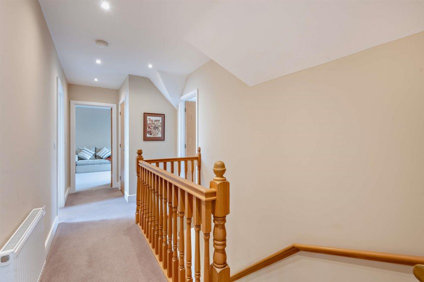 Images for Godfrey Meadow, Hollingbourne, Maidstone