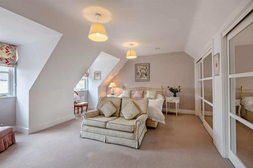 Images for Godfrey Meadow, Hollingbourne, Maidstone