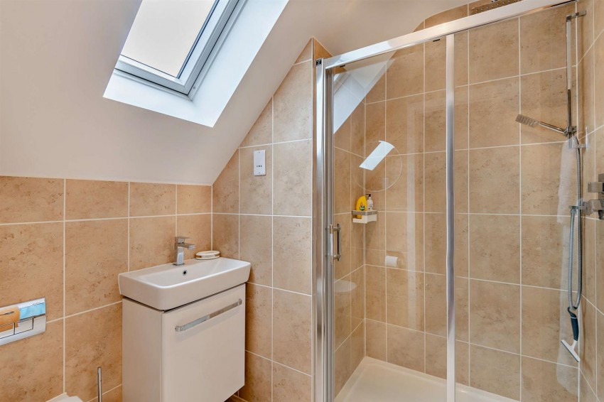 Images for Godfrey Meadow, Hollingbourne, Maidstone