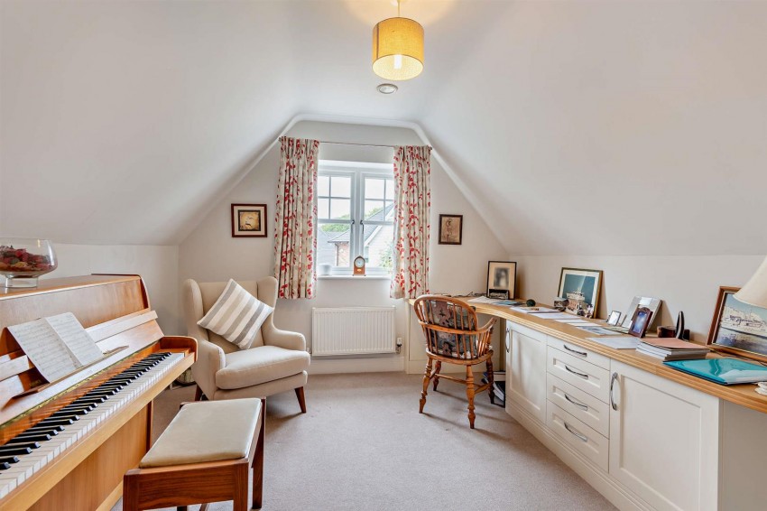 Images for Godfrey Meadow, Hollingbourne, Maidstone