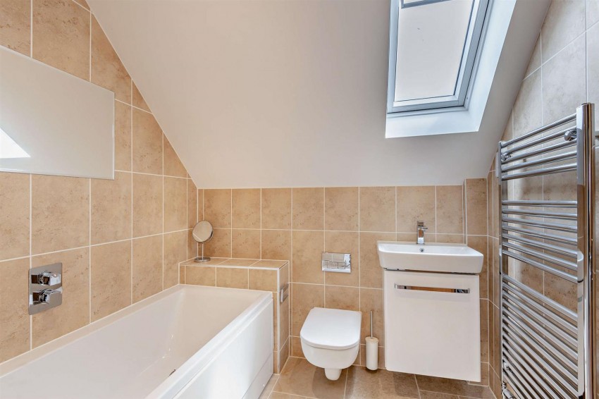 Images for Godfrey Meadow, Hollingbourne, Maidstone