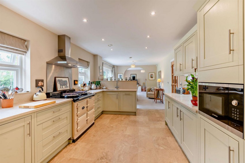 Images for Godfrey Meadow, Hollingbourne, Maidstone