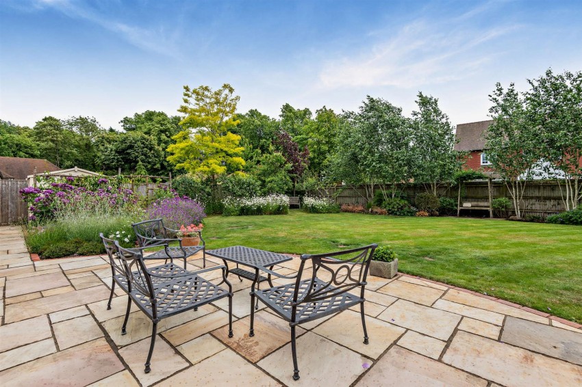 Images for Godfrey Meadow, Hollingbourne, Maidstone