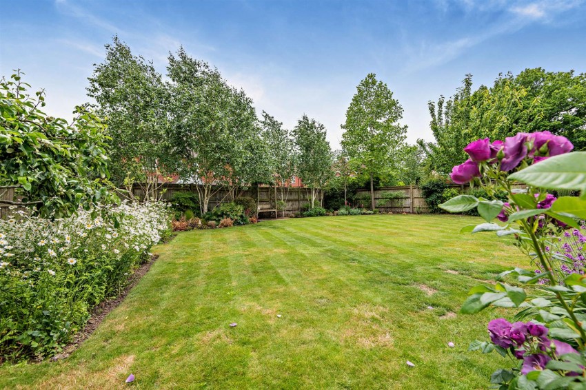 Images for Godfrey Meadow, Hollingbourne, Maidstone