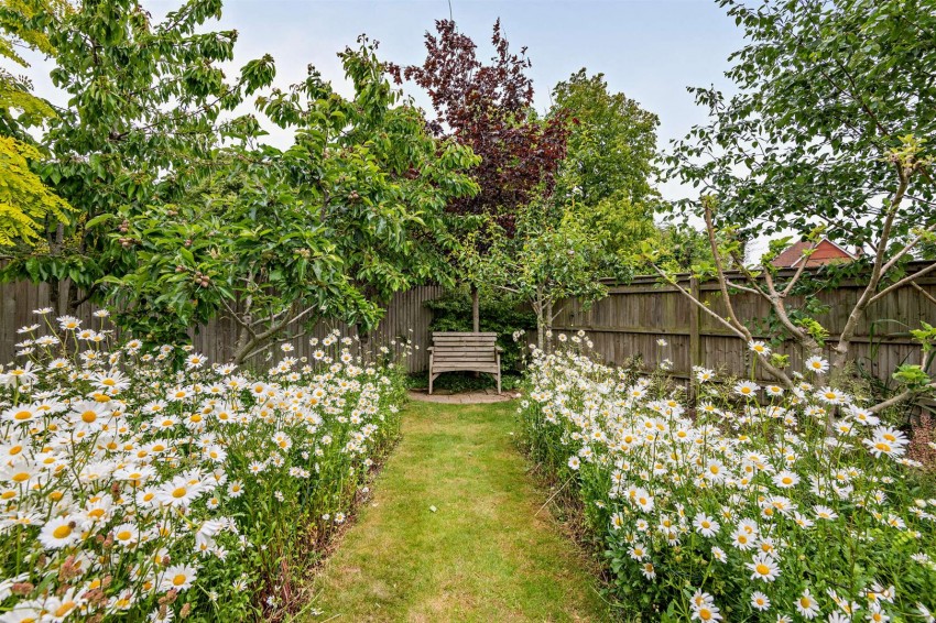 Images for Godfrey Meadow, Hollingbourne, Maidstone