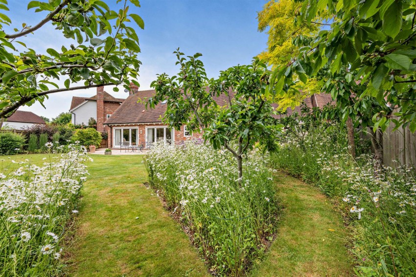 Images for Godfrey Meadow, Hollingbourne, Maidstone