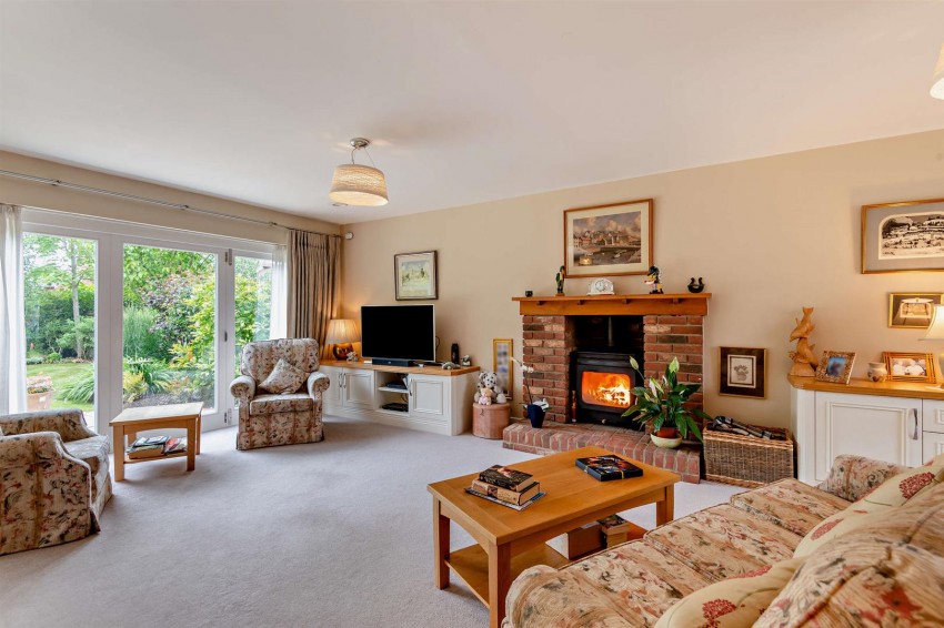 Images for Godfrey Meadow, Hollingbourne, Maidstone