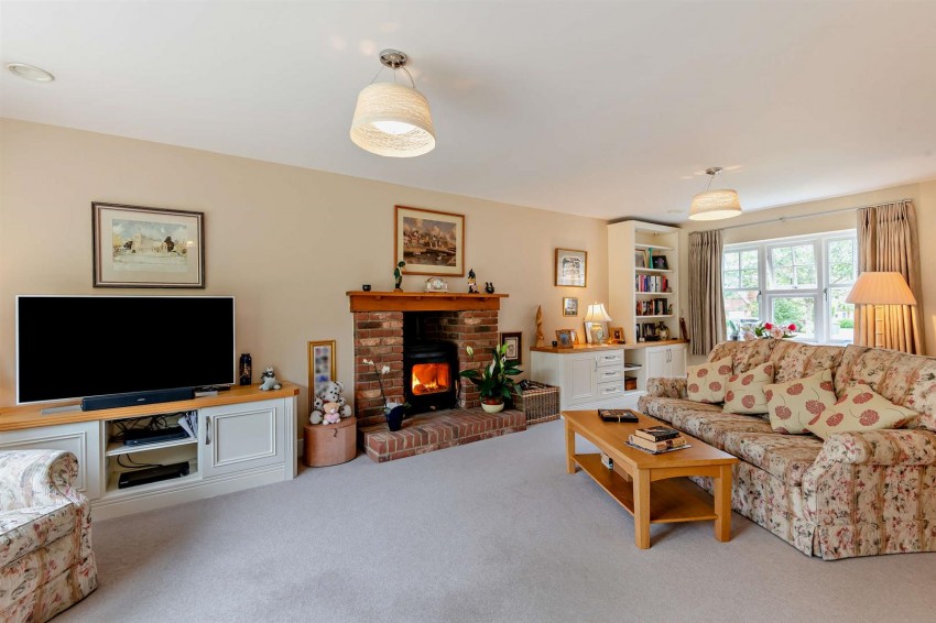 Images for Godfrey Meadow, Hollingbourne, Maidstone