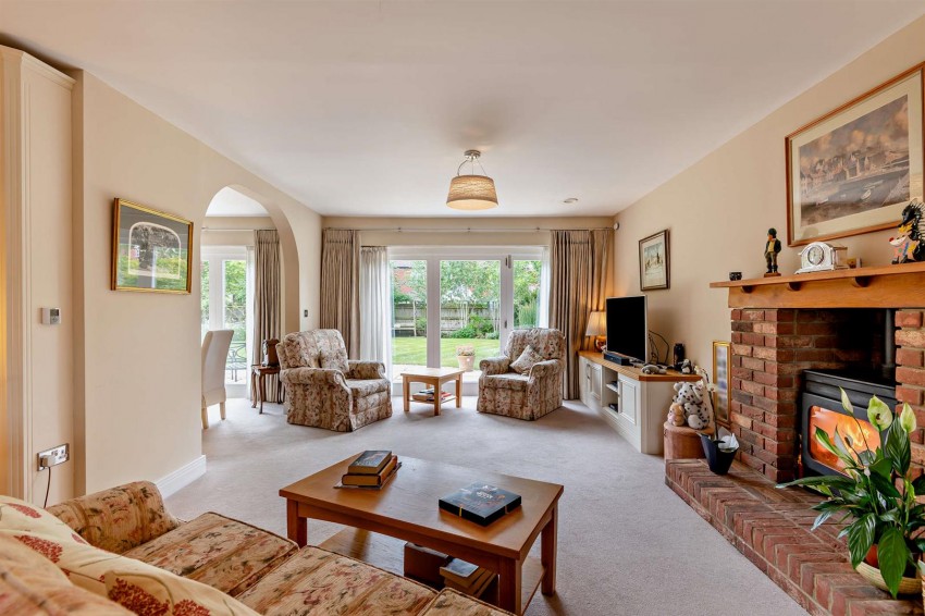 Images for Godfrey Meadow, Hollingbourne, Maidstone