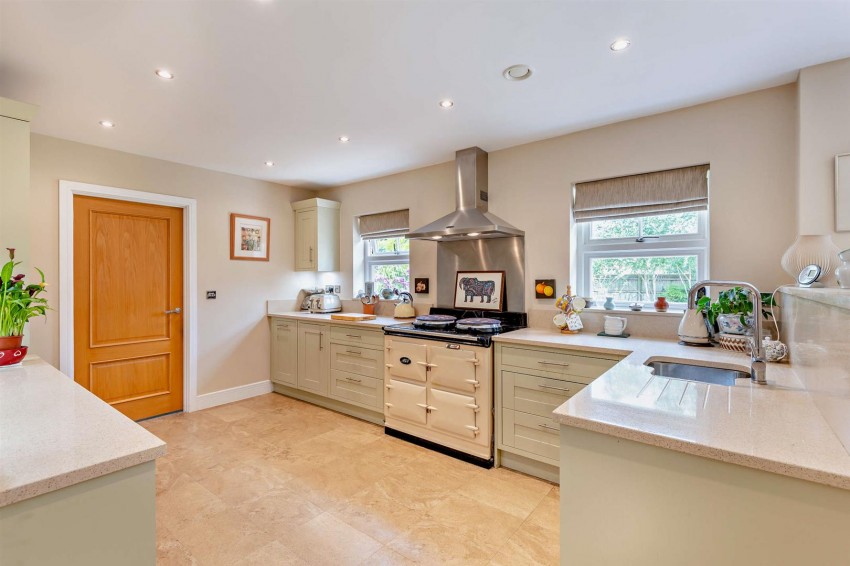 Images for Godfrey Meadow, Hollingbourne, Maidstone