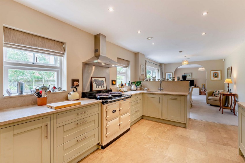 Images for Godfrey Meadow, Hollingbourne, Maidstone