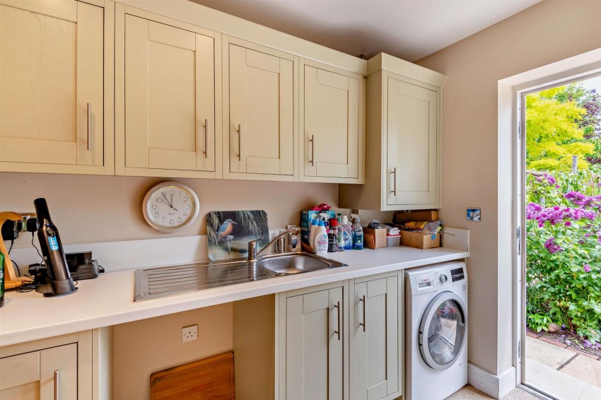 Images for Godfrey Meadow, Hollingbourne, Maidstone