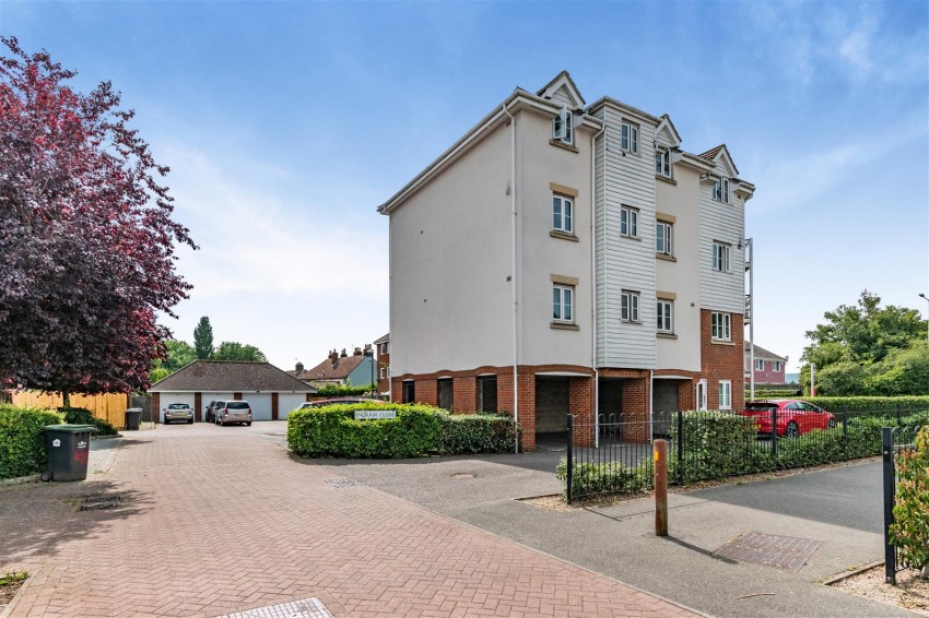 Images for Ingram Close, Larkfield, Aylesford