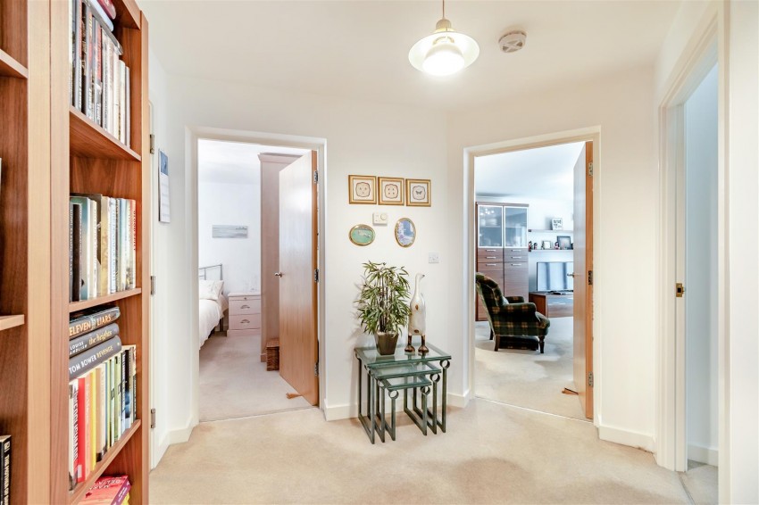 Images for Ingram Close, Larkfield, Aylesford
