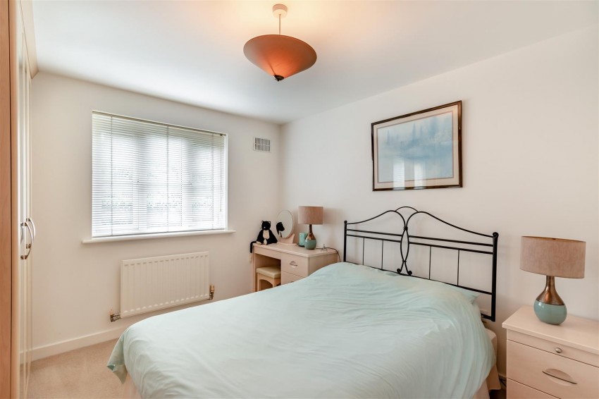 Images for Ingram Close, Larkfield, Aylesford