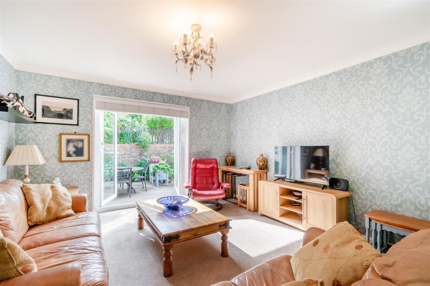 Images for Pump Close, Leybourne, West Malling