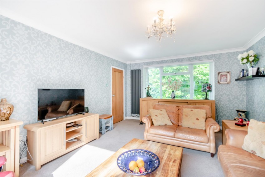Images for Pump Close, Leybourne, West Malling