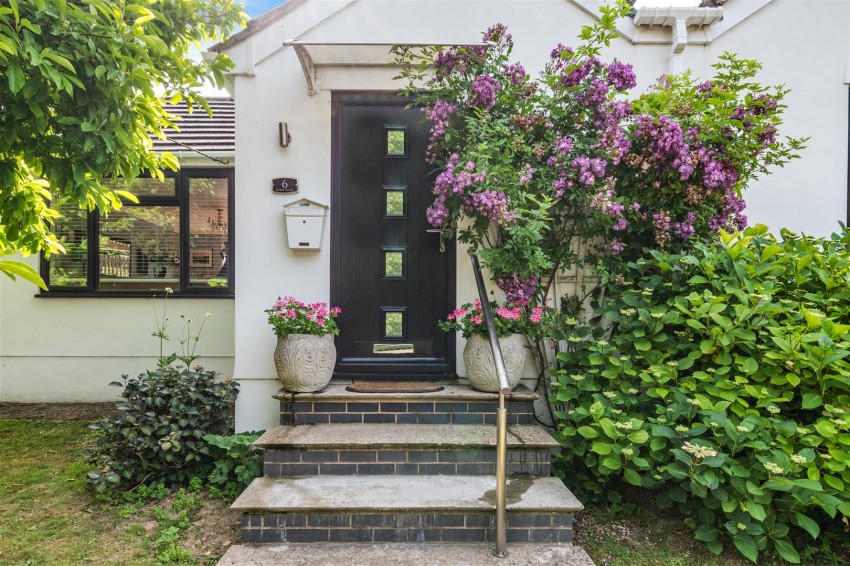 Images for Pump Close, Leybourne, West Malling