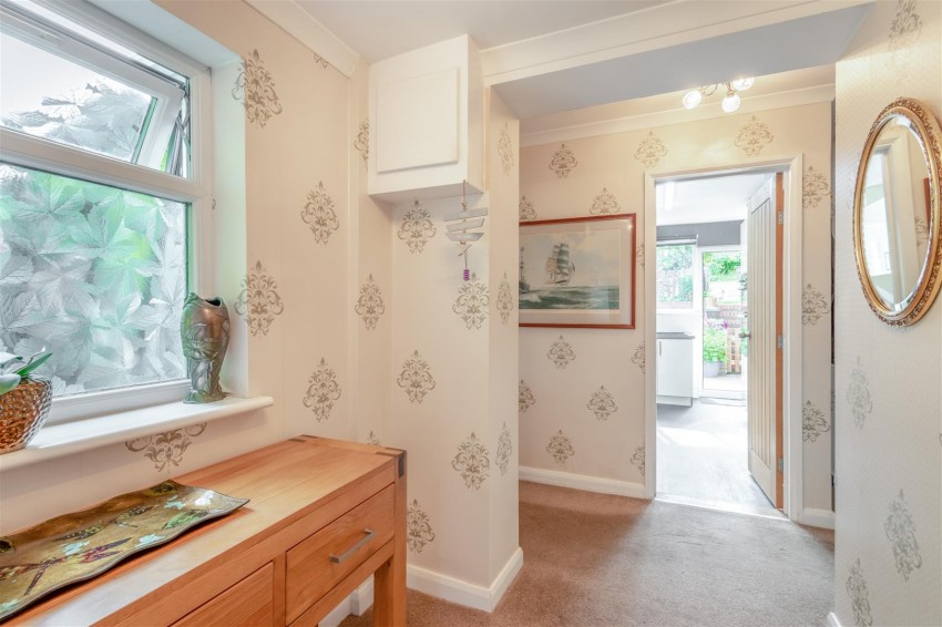 Images for Pump Close, Leybourne, West Malling