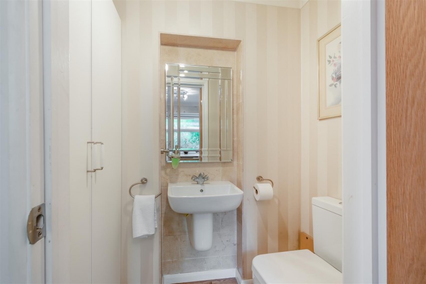 Images for Pump Close, Leybourne, West Malling