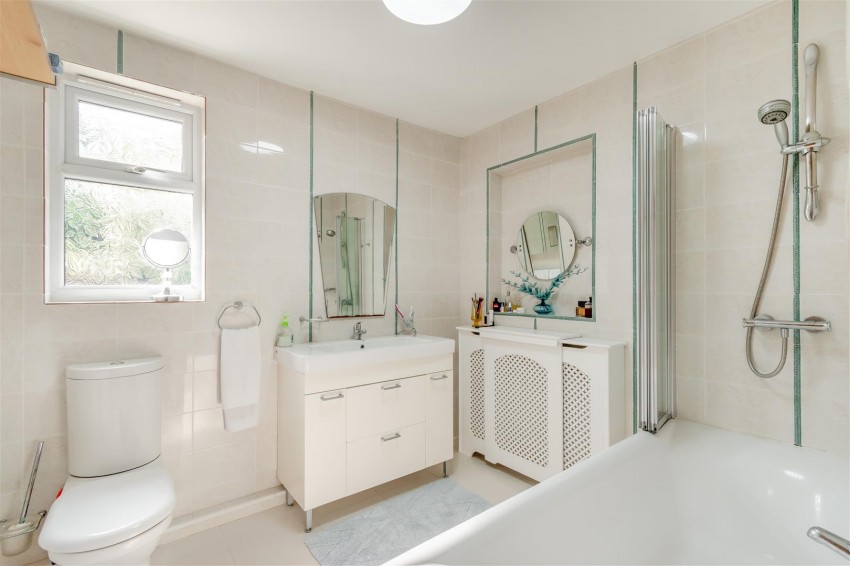 Images for Pump Close, Leybourne, West Malling