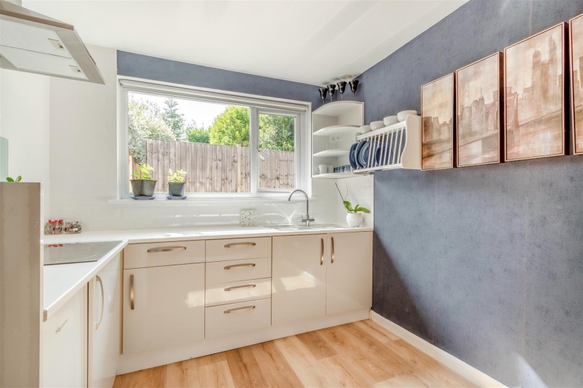 Images for Pump Close, Leybourne, West Malling