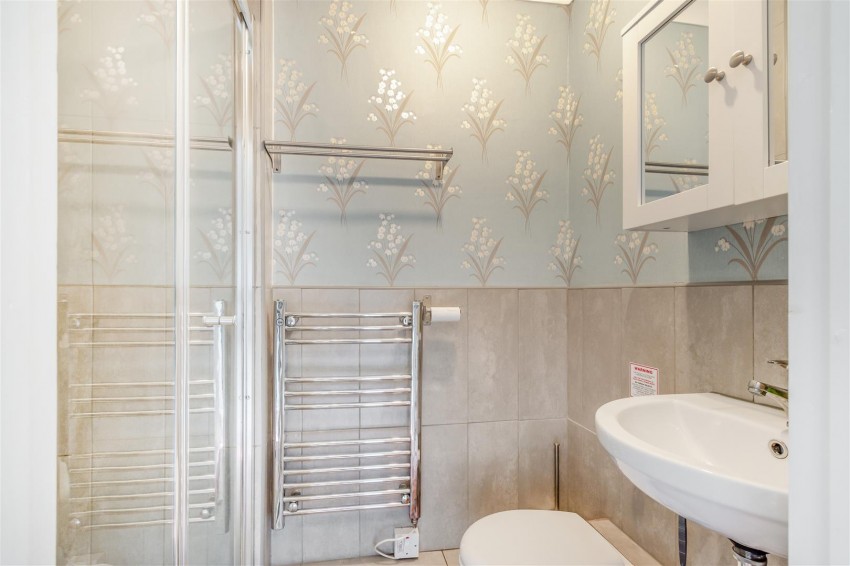 Images for Pump Close, Leybourne, West Malling