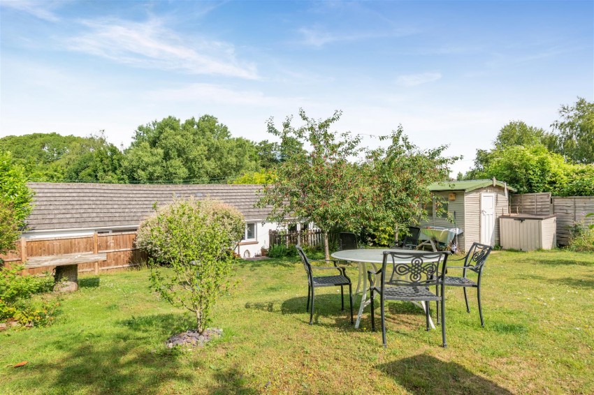 Images for Pump Close, Leybourne, West Malling