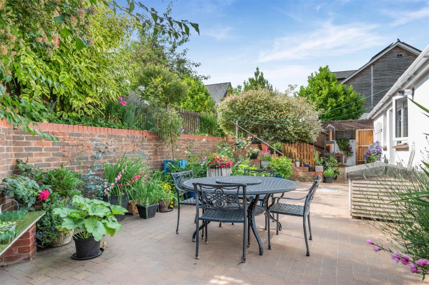 Images for Pump Close, Leybourne, West Malling