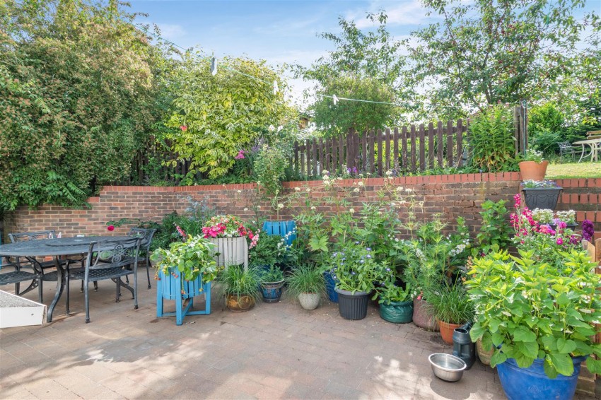 Images for Pump Close, Leybourne, West Malling