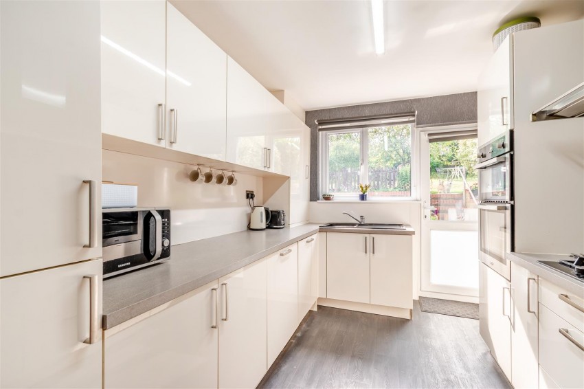 Images for Pump Close, Leybourne, West Malling