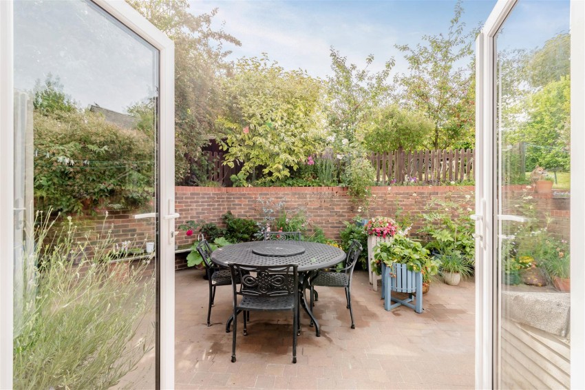Images for Pump Close, Leybourne, West Malling