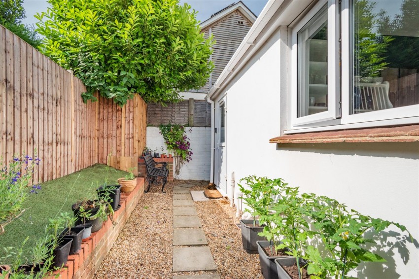 Images for Pump Close, Leybourne, West Malling
