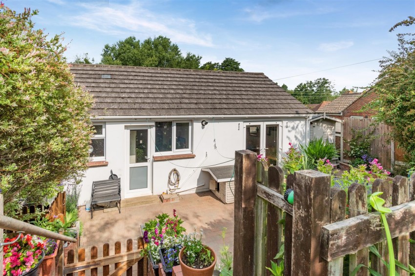 Images for Pump Close, Leybourne, West Malling