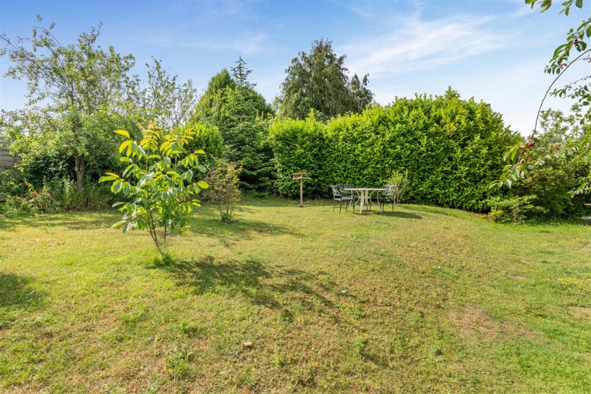 Images for Pump Close, Leybourne, West Malling