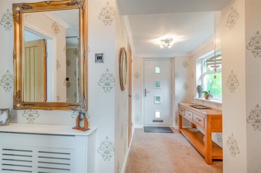 Images for Pump Close, Leybourne, West Malling