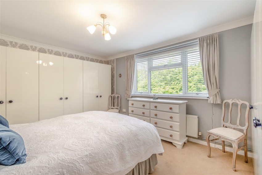 Images for Pump Close, Leybourne, West Malling