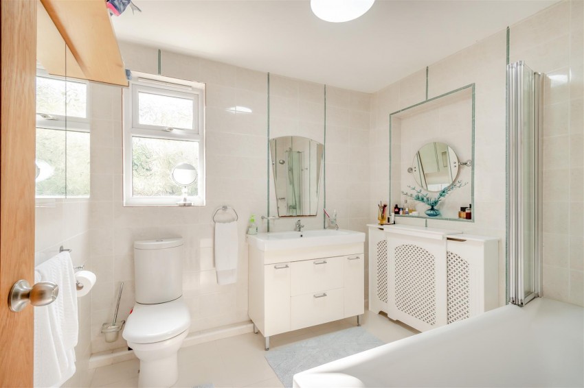 Images for Pump Close, Leybourne, West Malling