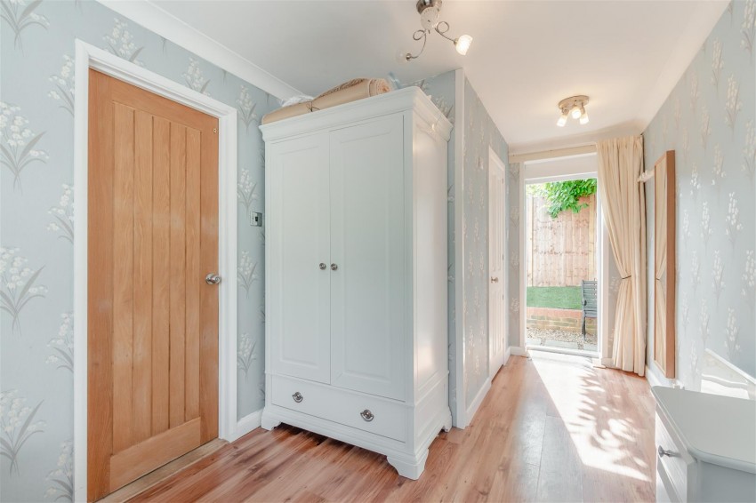 Images for Pump Close, Leybourne, West Malling