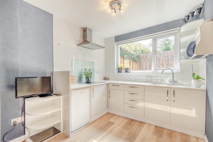 Images for Pump Close, Leybourne, West Malling