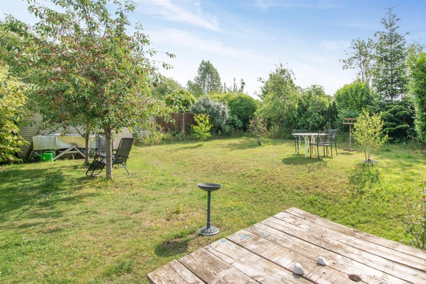 Images for Pump Close, Leybourne, West Malling