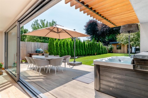 View Full Details for Arran Road, Loose, Maidstone