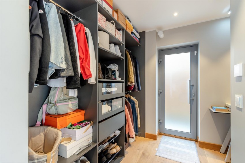 Images for Arran Road, Loose, Maidstone