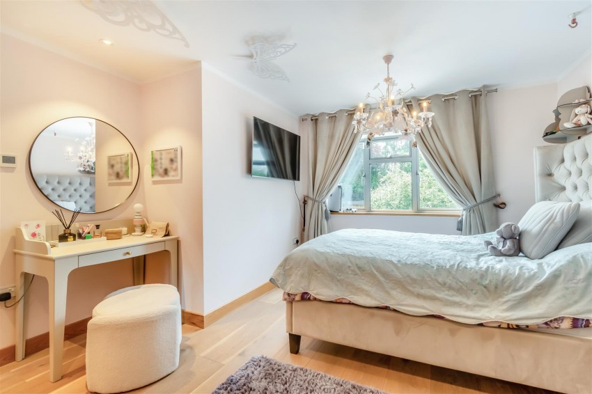 Images for Arran Road, Loose, Maidstone